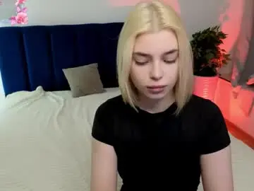 Chaturbate Private Sex Chat of nanami_v02