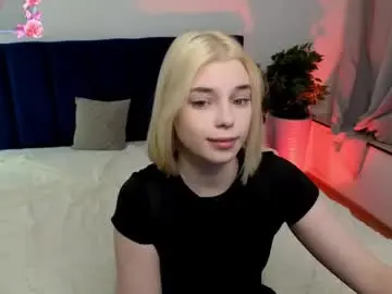 Chaturbate Best live sex cam show of nanami_v02