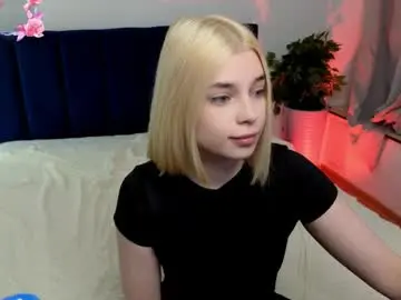 Chaturbate Adult Webcams of nanami_v02