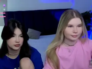 Chaturbate Adult Webcam of nanami_v02