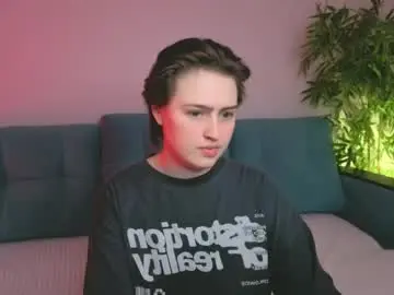 Chaturbate Live Porn of nanami_v02