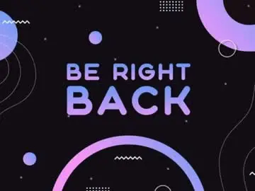 Chaturbate Watch Live Sex Cams of nanami_v02