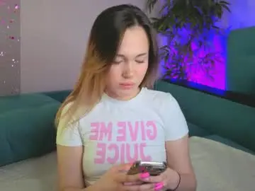 Chaturbate Watch Live Sex Cams of nanami_v02