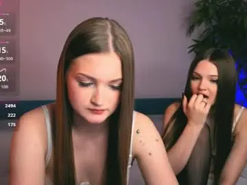 Chaturbate Best live sex cam show of nanami_v02