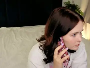 Chaturbate Live Porn of nanami_v02