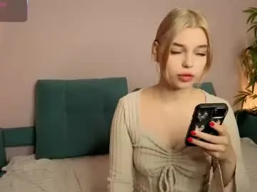 Chaturbate Adult Webcam of nanami_v02