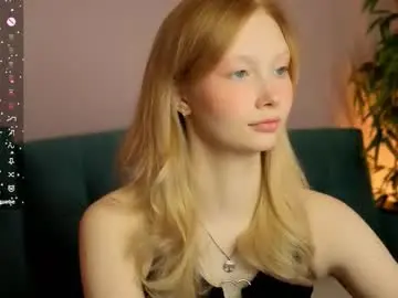 Chaturbate Sex Cam of nanami_v02