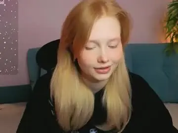 Chaturbate Live Porn of nanami_v02