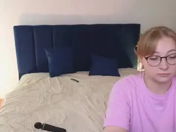 Chaturbate Live Sex of nanami_v02