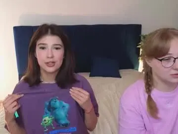 Chaturbate Live Porn of nanami_v02