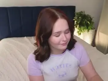 Chaturbate Live Sex Cam of nanami_v02