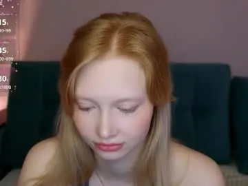 Chaturbate Free Porn Cam of nanami_v02