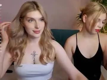 Chaturbate Private Sex Chat of nanami_v02