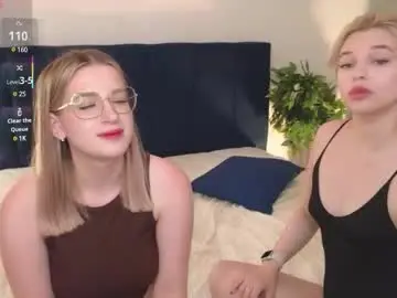 Chaturbate Free Live Porn of nanami_v02