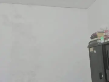 Chaturbate Watch Live Sex Cams of naoko_uwu