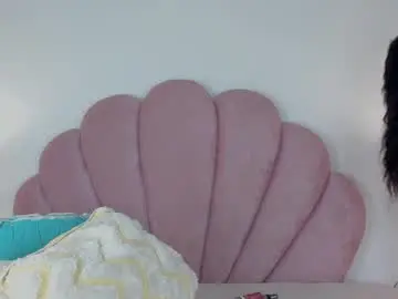 Chaturbate Free Porn Cam of nicoleparadise_
