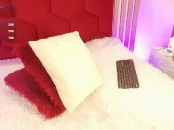 Chaturbate Private Sex Chat of owen_jp