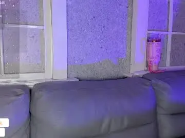 Chaturbate Free Porn Cam of parisi_