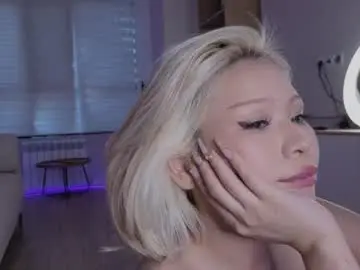 Chaturbate Private Sex Chat of rileymee