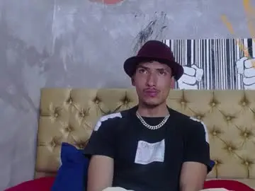 Chaturbate Best Webcam of savagelover_