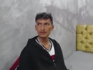 Chaturbate Private Sex Chat of savagelover_