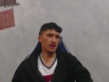 Chaturbate Sex Chat of savagelover_