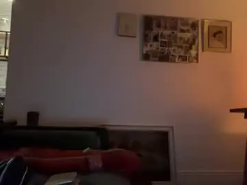 Chaturbate Private Sex Chat of sombre_sdelices