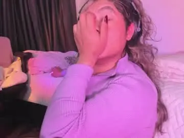 Chaturbate Free Porn Cam of stephanifox