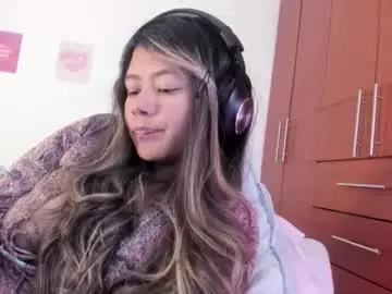 Chaturbate Free Live Porn of stephanifox