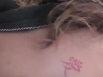 Chaturbate Free Live Porn of stephanifox