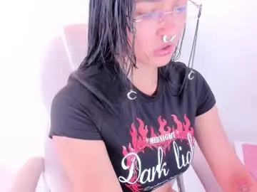 Chaturbate Live Sex of sweet_angelkanon
