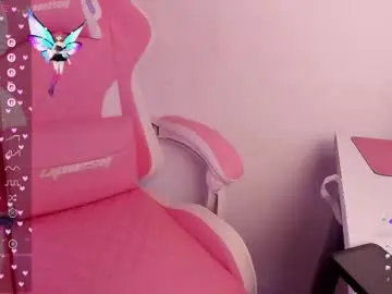 Chaturbate Free Live Porn of sweet_angelkanon