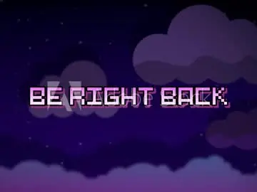 Chaturbate Best live sex cam show of sweet_angelkanon