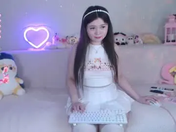 Chaturbate Adult Webcam of theprincesscastle