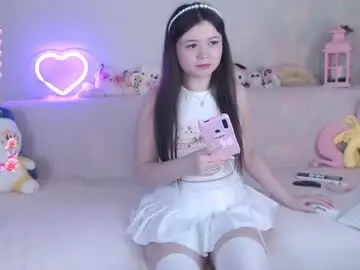 Chaturbate Live Porn of theprincesscastle