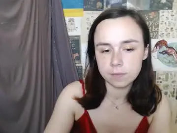 Chaturbate Free Porn Cam of veryveryvery_shy