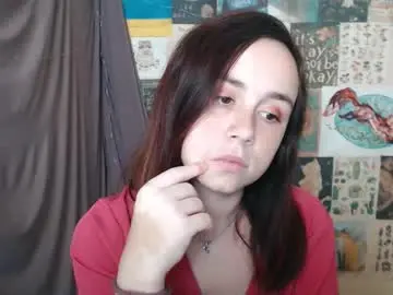 Chaturbate Best Webcam of veryveryvery_shy