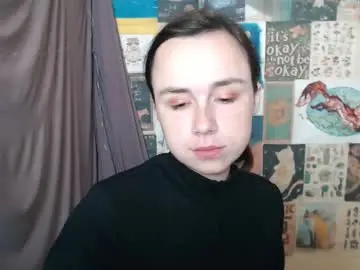 Chaturbate Free Live Porn of veryveryvery_shy