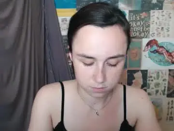 Chaturbate Adult Webcams of veryveryvery_shy