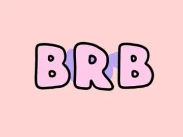 Chaturbate Live Sex of veryveryvery_shy