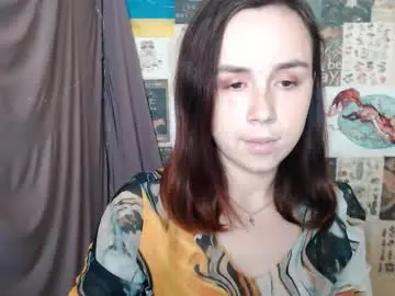 Chaturbate Adult Video Chat of veryveryvery_shy