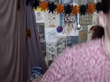 Chaturbate Live Porn of veryveryvery_shy