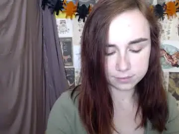 Chaturbate Adult Video Chat of veryveryvery_shy