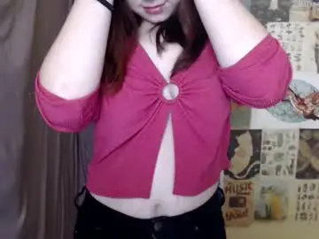 Chaturbate Free Live Porn of veryveryvery_shy