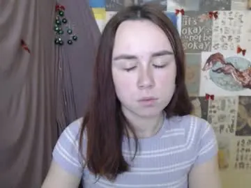 Chaturbate Adult Webcams of veryveryvery_shy