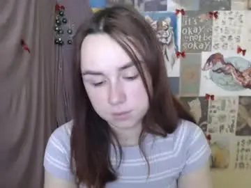 Chaturbate Free Live Porn of veryveryvery_shy