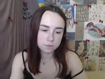 Chaturbate Adult Video Chat of veryveryvery_shy