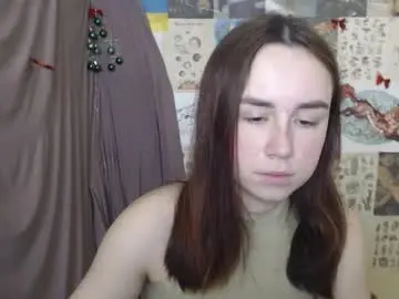 Chaturbate Free Porn Cam of veryveryvery_shy