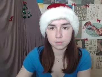 Chaturbate Live Porn of veryveryvery_shy