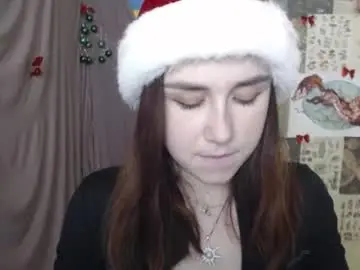 Chaturbate Live Porn of veryveryvery_shy